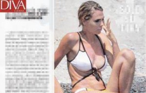 ilary-blasi-a-ponza 2