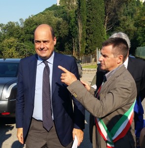inaugurazione percorso della battaglia (3)
