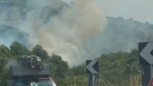 incendio itri appia (3)