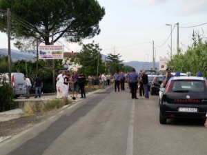 incidente morto 8 anni santi cosma e damiano (6)
