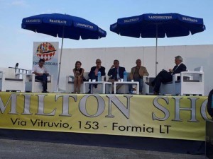 incontro con Roberti 2