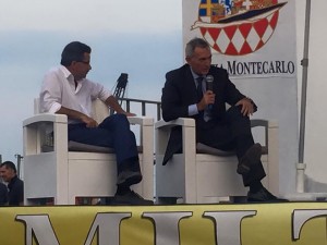 incontro con Roberti 3