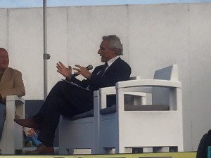 incontro con Roberti 4