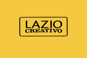 lazio creativo