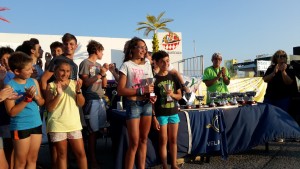 lega navale citta di formia (2)