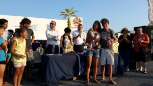 lega navale citta di formia (3)