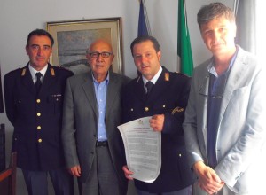 luigi bianchini e bartolomeo altri