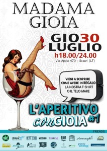 madamagioia (3)