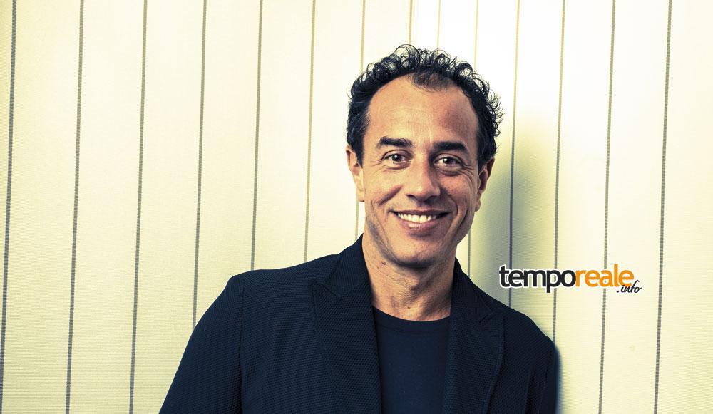 Matteo Garrone