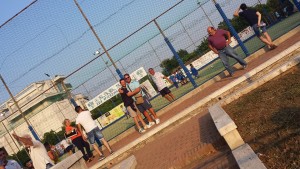 memorial amleto paliotta 2