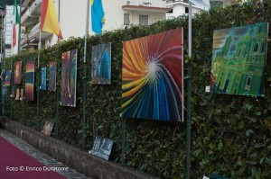 memorial pasquale stravato 8 edizione (1)