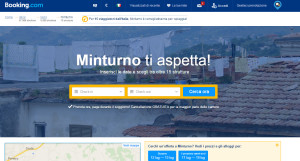 minturno-ti-aspetta-booking-2
