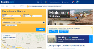 minturno-ti-aspetta-booking-3