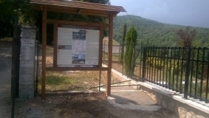 monte cassino