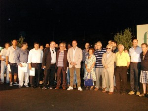 olive di gaeta e mitrano