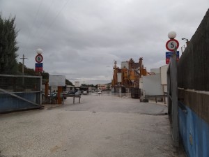 omicidio-coreno cava
