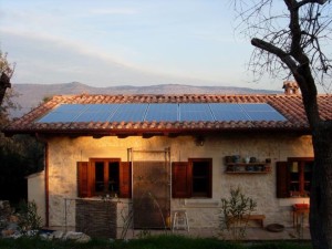 pannello fotovoltaico (1)