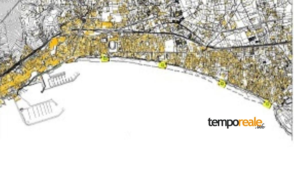 Prg di Formia