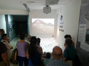 pro natura monti aurunci 1