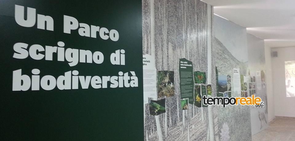 Spigno Saturnia / Successo per il primo appuntamento del progetto “Pro Natura, Pro Aurunci”