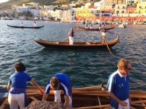 quattro gondole ponza (2)