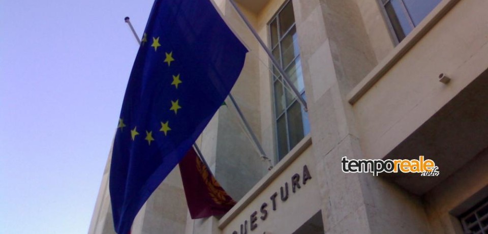 Latina / Chiuso dalla questura un noto caffé teatro di risse