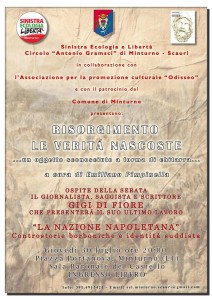 risorgimento verita nascoste locandina