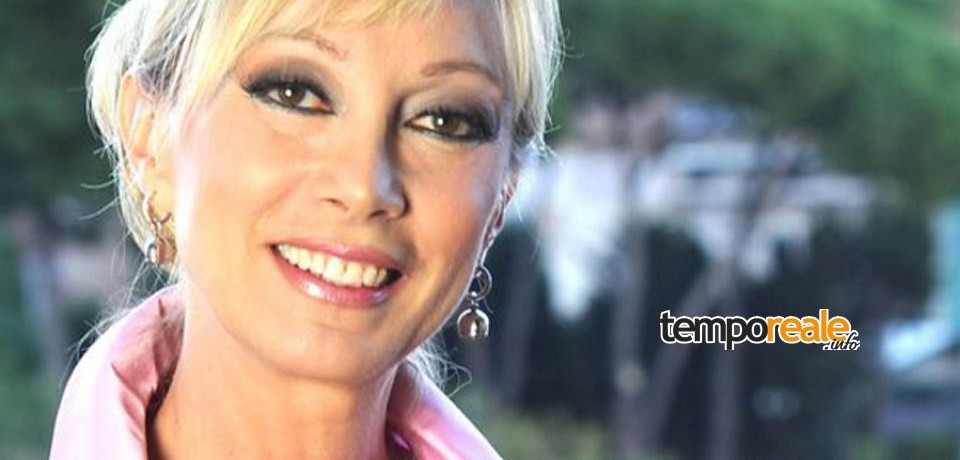 Tremensuoli / Aspettando San Nicandro 2015, tra tanto cibo e buona musica: special guest Rita Forte