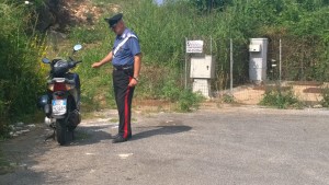 ritrovamento manuel magliozzi (5)