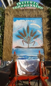 sagra regne scauro 1 (Medium)