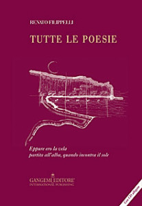 tutte le poesie renato filippelli