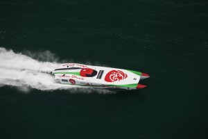 vemo 10 (Medium)