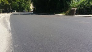 via bonomo cassino (1)