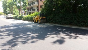 via bonomo cassino (2)