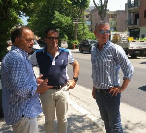 via bonomo cassino (4)