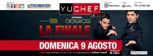 yuchef gigi e ross
