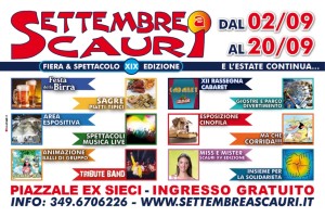 Stampa