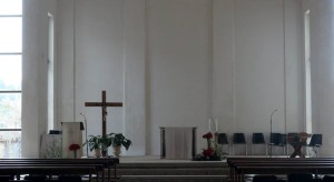 Chiesa di Santo Stefano a Gaeta2