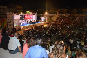 Foto finale 2