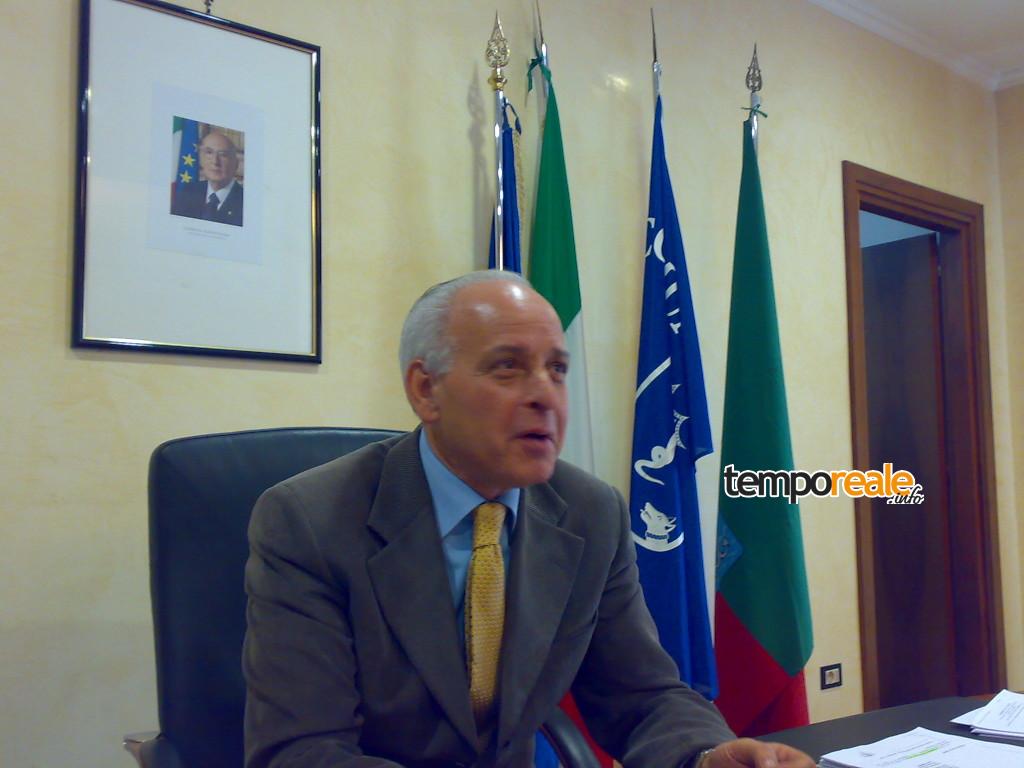Giovanni Agresti