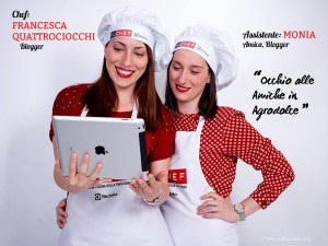 Quattrociocchi Marrocco (1)