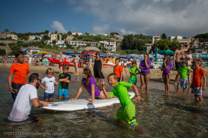 Surf Academy 2