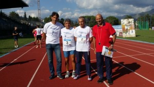 attaianese calce e agostino terranova