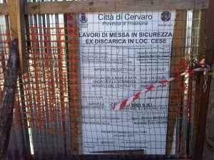 cava cese cervaro 2