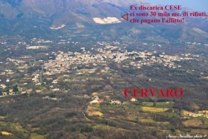 cava cese cervaro 3
