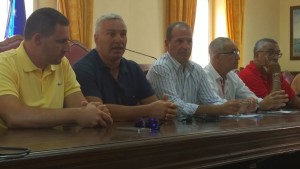 conferenza stampa rimpasto giunta gaeta3