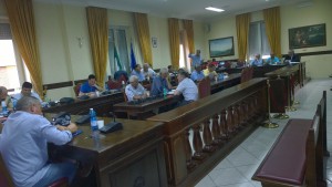 consiglio 080415 2
