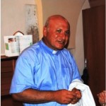 don Enzo Saraniero