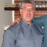 don Sandro Guerriero