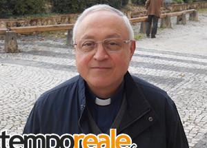 don Stefano Castaldi